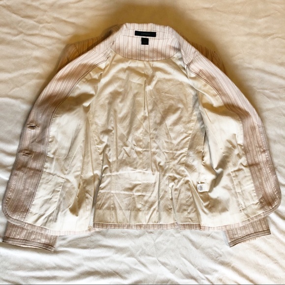 EXPRESS Blazer - Picture 3 of 7